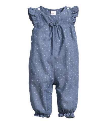 Bows and Clothes: Little outfits for your little one - richey and roo
